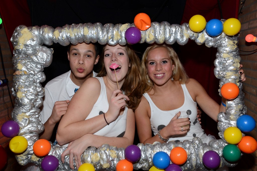 ../Images/Jubileum feest 5x11 267.jpg